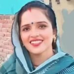पाकिस्तानी पत्नी और बच्चों से दूरी का दर्द