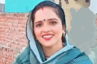 पाकिस्तानी पत्नी और बच्चों से दूरी का दर्द