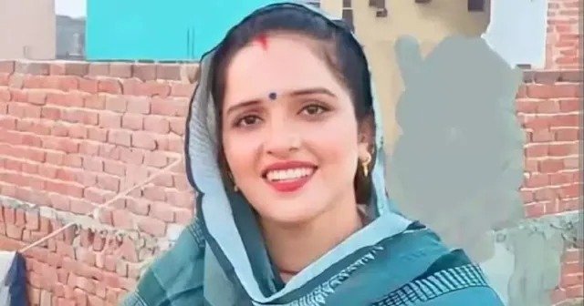 पाकिस्तानी पत्नी और बच्चों से दूरी का दर्द