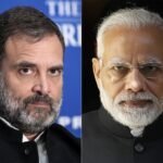 राहुल की छात्रों की गूंज में उलझी भाजपा