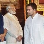 मोदी के मुकाबले राहुल ब्रांड में तब्दील