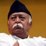 मुसलमानों के विरोध से नाराज हैं मोहन भागवत