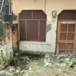 पलायन से अफसर क्यों है बेखबर