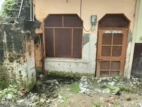 पलायन से अफसर क्यों है बेखबर