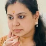 दिव्या मित्तल! मेरठ से की थी प्रशासनिक सेवा की शुरूआत