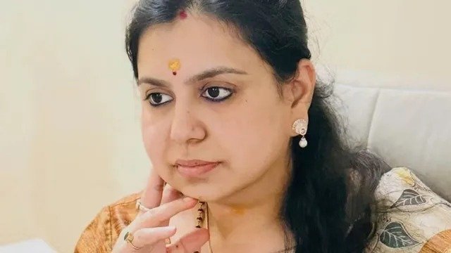 दिव्या मित्तल! मेरठ से की थी प्रशासनिक सेवा की शुरूआत