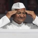 मार्केट में अब अन्ना हजारे की डिमांड नहीं