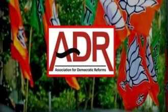 योगी के 22 मंत्रियों पर अपराधिक मामले