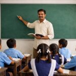 पसंद के स्कूल में तवादला नहीं ले सकते टीचर