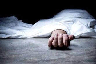 राजस्थान के कांवड़ियों की बिगड़ी हालत मौत