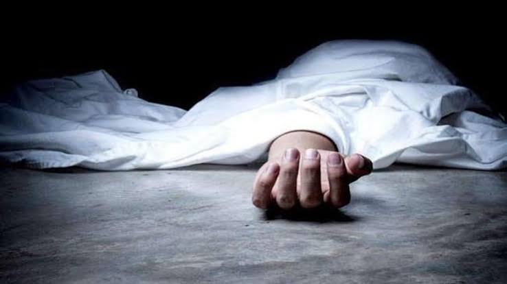 राजस्थान के कांवड़ियों की बिगड़ी हालत मौत