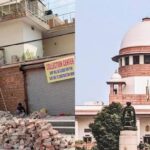 छोड़ने को तैयार नहीं उम्मीद का दामन