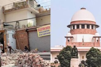 छोड़ने को तैयार नहीं उम्मीद का दामन