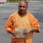 सीएम योगी से जांच समिति की जांच की मांग