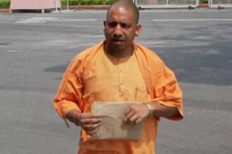 सीएम योगी से जांच समिति की जांच की मांग