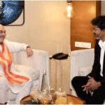 शाह के आगे सीएम थलपति का सरेंडर