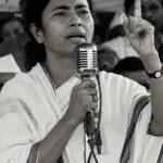 सन्यास की अटकलों को ममता ने किया खारिज