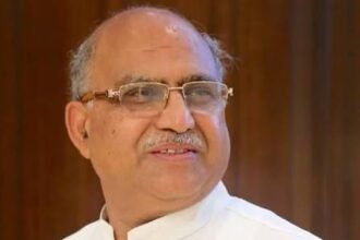 शहर के नालों के लिए 67.73 करोड़ मिले