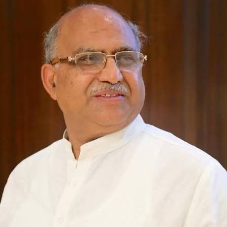 शहर के नालों के लिए 67.73 करोड़ मिले