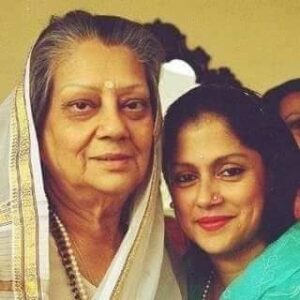 हार पर सिंधिया ने भाजपा को दिखाया आइना