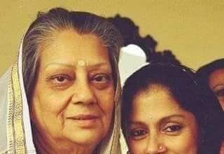 हार पर सिंधिया ने भाजपा को दिखाया आइना