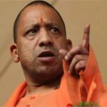 आज चोरी तो अगले दिन लगड़ा