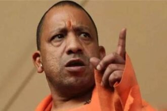आज चोरी तो अगले दिन लगड़ा