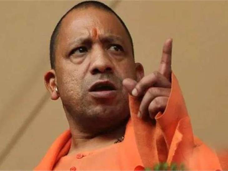 आज चोरी तो अगले दिन लगड़ा