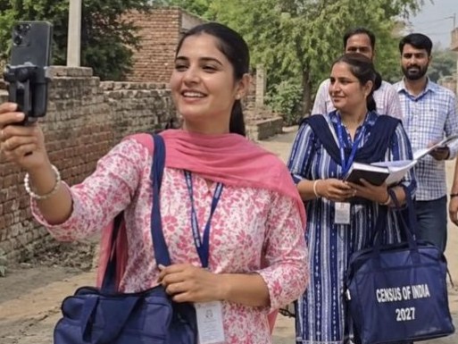 काम के दाम को टीचर पहुंचे हाईकोर्ट