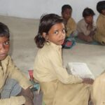 13 टीचर एडमिशन महज 14 बच्चों का