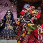 नंद को आनंद भयो जय कन्हैया लाल की