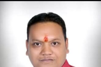 सदर से निकलेगी शोभायात्रा भव्य