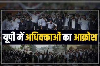70 साल ये वेस्ट को एक अदत बेंच की दरकार