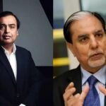 अंबानी से तकरार फिलहाल सुभाष चंद्रा को राहत नहीं
