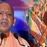 भाजपा के सौ से ज्यादा विधायकों का कटेगा टिकट