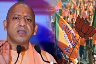 भाजपा के सौ से ज्यादा विधायकों का कटेगा टिकट