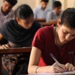 शहर के 33 केंद्रों पर होगी यूपीपीएससी परीक्षा आज