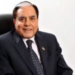 Zee न्यूज के सुभाष चंद्रा पर FIR