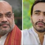 RLD को बीस सीट से ज्यादा के मूड में नहीं BJP
