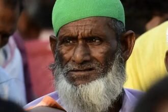 मुस्लिमों के जयंत से छिटने की आशंका