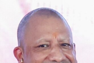 युवाओं के हुनर को बाजार से जोड़ने की कोशिश