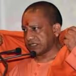 सीएम सख्त फिर भी अफसरों को कार्रवाई से गुरेज