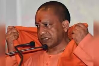 सीएम सख्त फिर भी अफसरों को कार्रवाई से गुरेज
