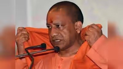 सीएम सख्त फिर भी अफसरों को कार्रवाई से गुरेज