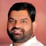 बदर अली पर रासुका चाहते हैं सचिन