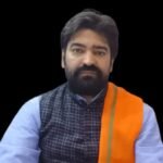 सचिन सिरोही पर पुलिस ने दर्ज की FIR