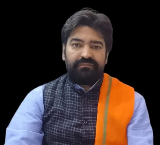 सचिन सिरोही पर पुलिस ने दर्ज की FIR