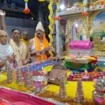 दशलक्षण महापर्व — उत्तम मार्दव धर्म 🌸