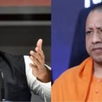 अखिलेश ने खोली यूपी के एक्सप्रेस वे की पोल