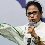 पश्चिम बंगाल उपचुनाव में सियासी भूचाल